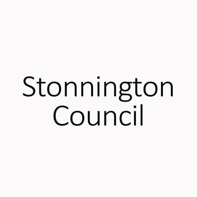 Stonnington Council Stonnington Council