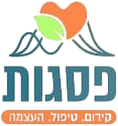 רשת מכוני טיפול