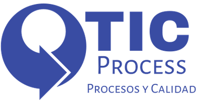 TIC Process