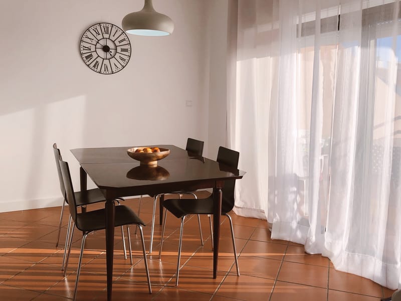 Com Calma & Com Alma