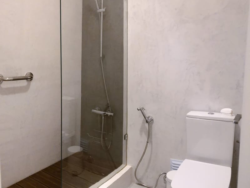 Com Calma & Com Alma