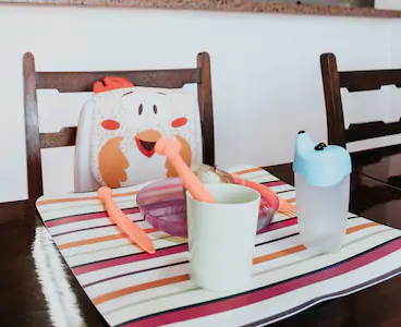 Com Calma & Com Alma