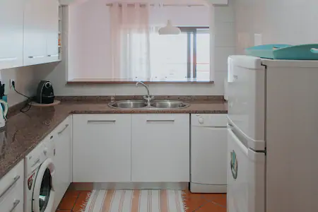 Com Calma & Com Alma