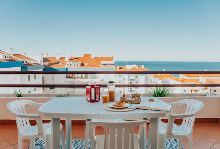 Com Calma & Com Alma