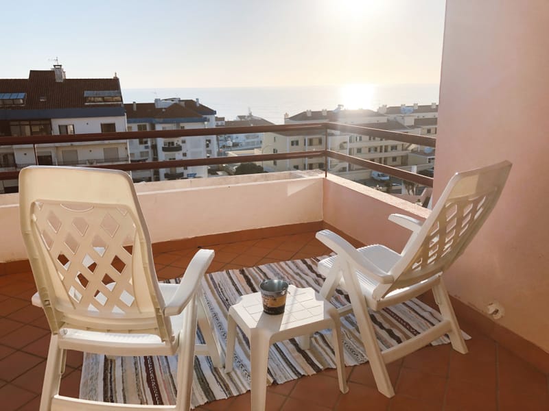 Com Calma & Com Alma