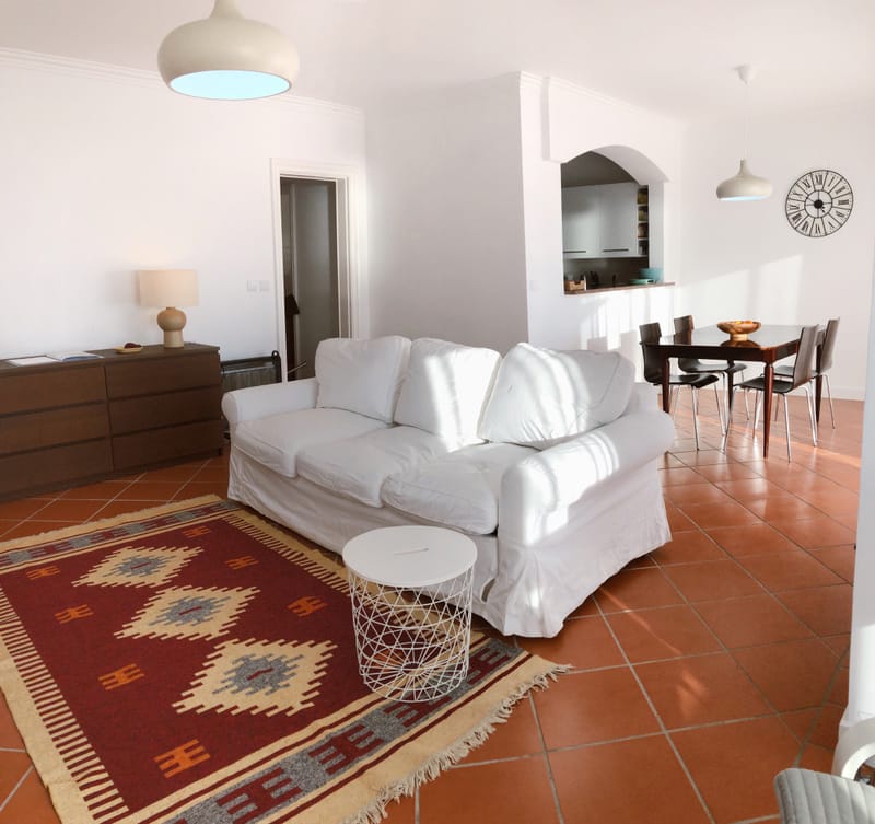 Com Calma & Com Alma