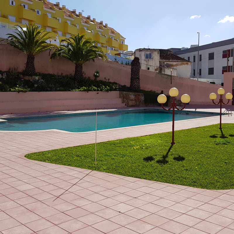 Com Calma & Com Alma