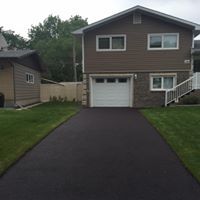 Rubberstone Care and Routine Maintenance Guide