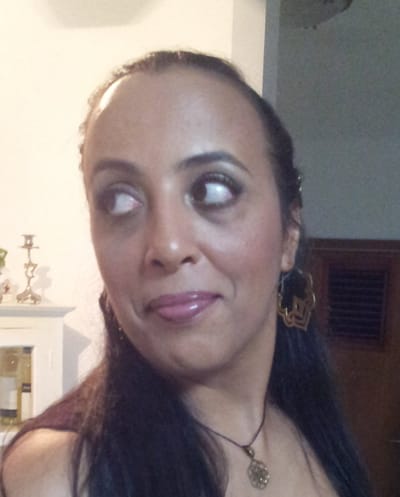 למה בחרתי להיות מטפלת