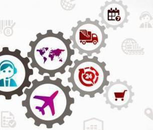 خدماتنا image