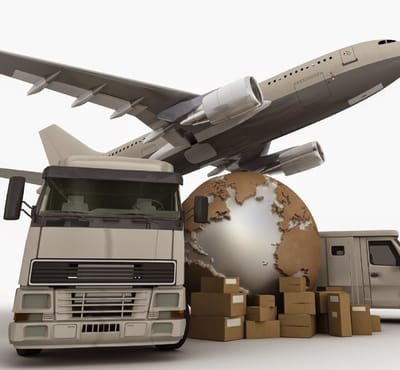 خدماتنا image