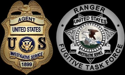 UNITED STATES INVESTIGATIVE SERVICE