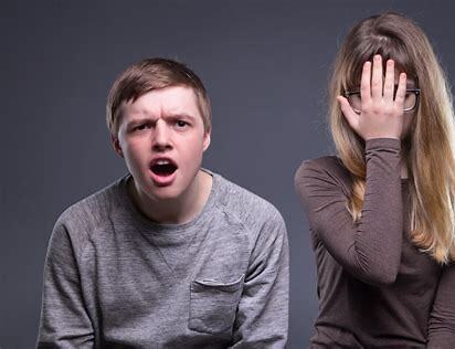 5 common scams targeting teens – and how to stay safe