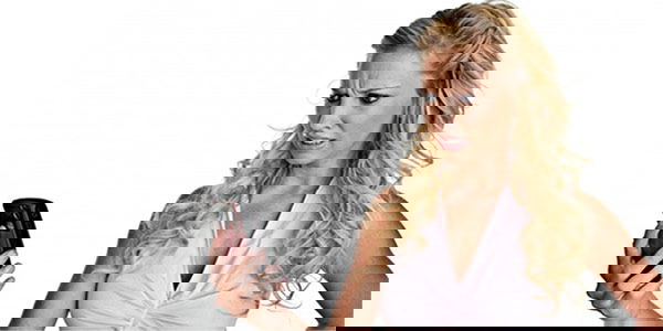 How are hackers targeting your network through mobile devices?