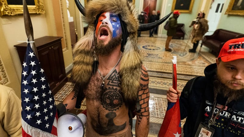 Investigation Report Alert