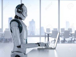 Un vrai coup d’accélérateur c’est le mariage entre salesgenerator et le digital marketing