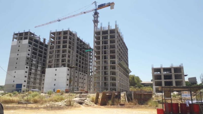 CONSTRUCTION ENGINEERING