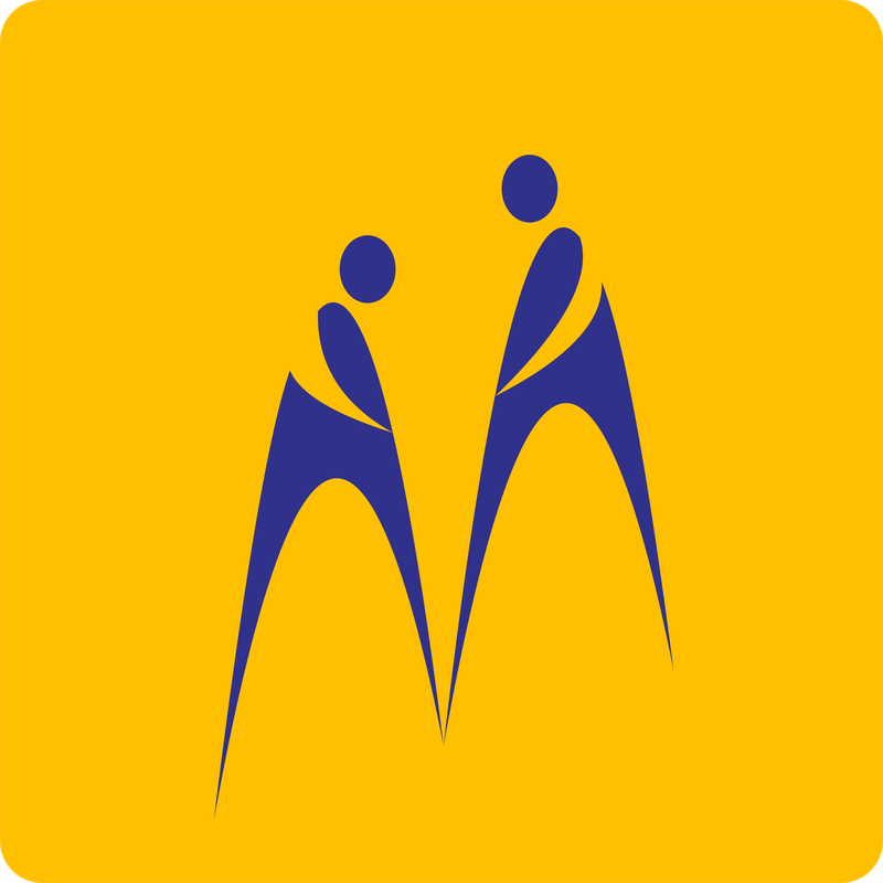 PLATFORM FOR RETAIL MARKET