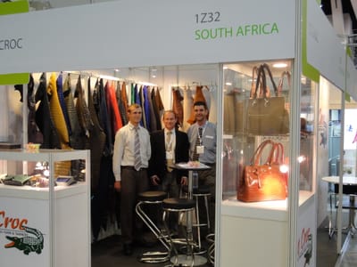 {{trans:48082cd448eee76700ffb58d26325266_1}} image