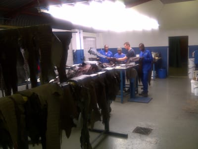 {{trans:48082cd448eee76700ffb58d26325266_1}} image