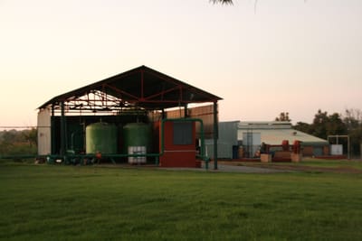 {{trans:543b53264287d2ec2c444853cd8de666_1}} image