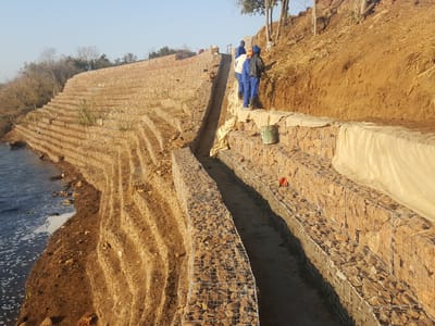 {{trans:543b53264287d2ec2c444853cd8de666_1}} image