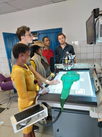 {{trans:60e453fb91fc6739c565349e9621dca5_1}} image