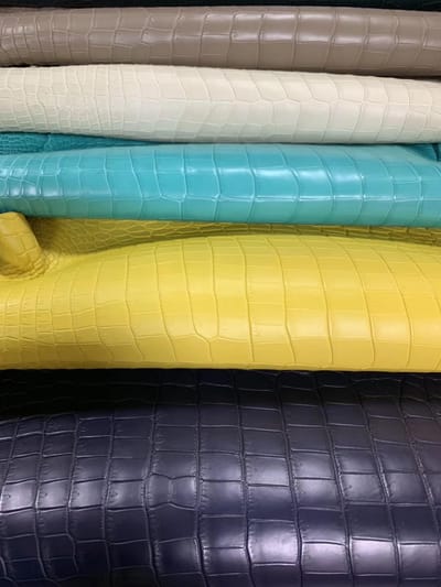 {{trans:a29bff754b26ba8951d23606b275f7ab_1}} image