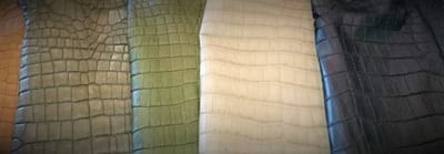 {{trans:a29bff754b26ba8951d23606b275f7ab_1}} image