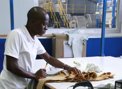 {{trans:60e453fb91fc6739c565349e9621dca5_1}} image