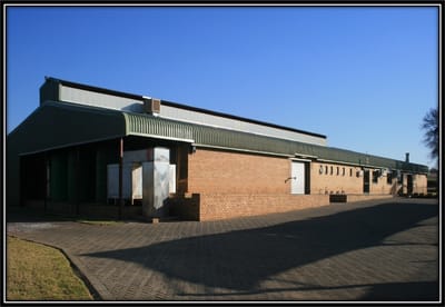 {{trans:13f177ddeedecff4124453cd61089d73_1}} image