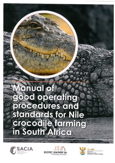 {{trans:1b358d7c30442bfc4717c2af49e888cb_1}} image