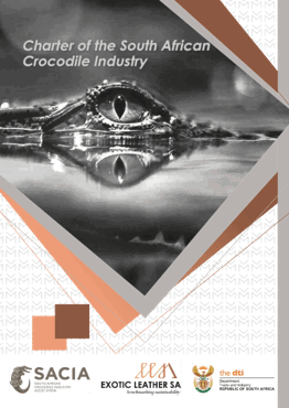 {{trans:485279ccf41829bc76a08c71cbf92449_1}} image