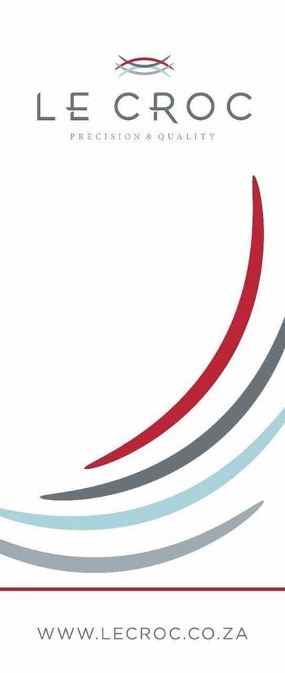 {{trans:13f177ddeedecff4124453cd61089d73_1}} image