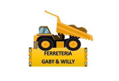 Ferretria gaby & willy