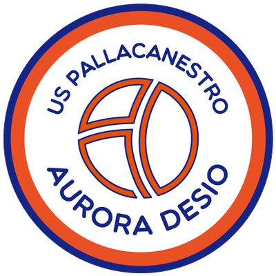 Varese Academy vs Aurora Desio 98:47