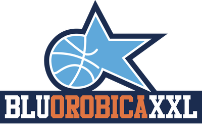 Varese Academy vs Blu Orobica Bergamo 97:68