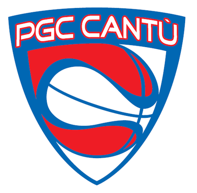 Varese Academy vs Pallacanestro Cantù 76:51