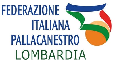 Regional Final against Cremona Vanoli