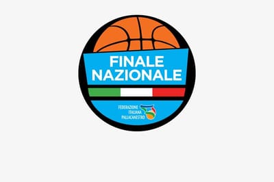 Italian National Finals