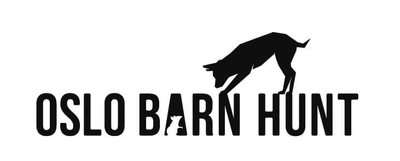 Oslo Barn Hunt-klubb