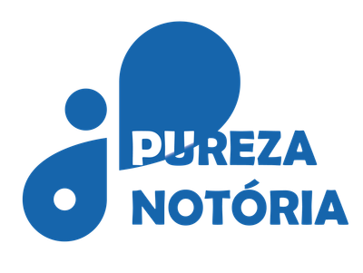 Purezanotória Unip. Lda