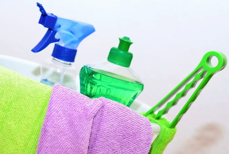 --------------------