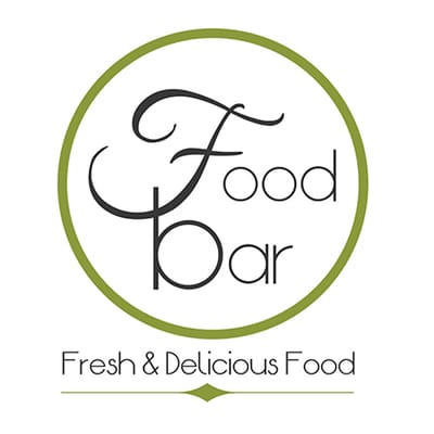 The Foodbar Middelburg