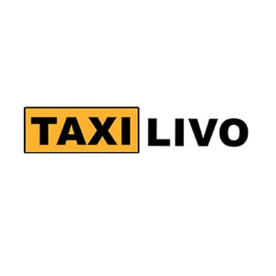 Taxi Livo