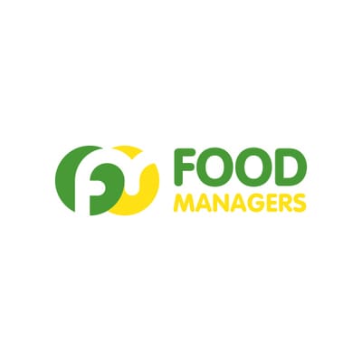 Food Managers