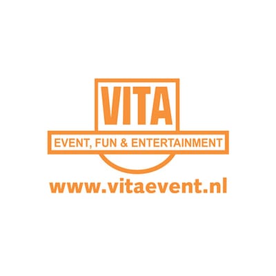 Vita Event