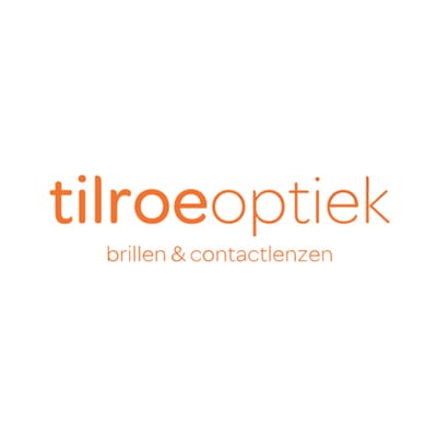Tilroe Optiek