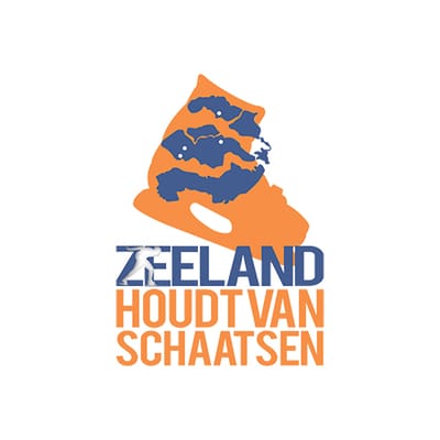 Zeeland Houdt Van Schaatsen