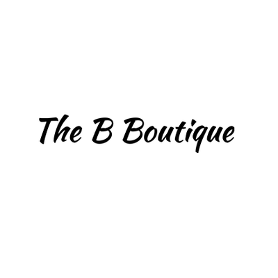 The B Boutique